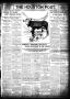Newspaper: The Houston Post. (Houston, Tex.), Vol. 27, Ed. 1 Thursday, May 2, 19…