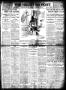 Newspaper: The Houston Post. (Houston, Tex.), Vol. 27, Ed. 1 Saturday, February …