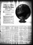 Thumbnail image of item number 3 in: 'The Houston Post. (Houston, Tex.), Vol. 23, Ed. 1 Sunday, March 8, 1908'.