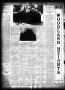 Thumbnail image of item number 4 in: 'The Houston Post. (Houston, Tex.), Vol. 23, Ed. 1 Sunday, March 8, 1908'.