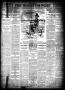 Newspaper: The Houston Post. (Houston, Tex.), Vol. 26, Ed. 1 Monday, August 22, …