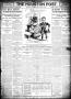 Newspaper: The Houston Post. (Houston, Tex.), Vol. 26, Ed. 1 Monday, May 2, 1910