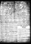 Primary view of The Houston Post. (Houston, Tex.), Vol. 27, Ed. 1 Saturday, May 11, 1912