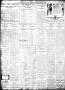 Thumbnail image of item number 4 in: 'The Houston Post. (Houston, Tex.), Vol. 27, Ed. 1 Saturday, March 16, 1912'.