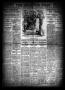 Thumbnail image of item number 1 in: 'The Houston Post. (Houston, Tex.), Vol. 26, Ed. 1 Monday, August 29, 1910'.