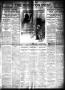 Primary view of The Houston Post. (Houston, Tex.), Vol. 23, Ed. 1 Tuesday, February 25, 1908