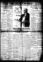 Newspaper: The Houston Post. (Houston, Tex.), Vol. 27, Ed. 1 Friday, February 2,…
