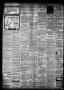 Thumbnail image of item number 2 in: 'The Houston Post. (Houston, Tex.), Vol. 27, Ed. 1 Thursday, December 5, 1912'.