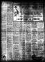Thumbnail image of item number 4 in: 'The Houston Post. (Houston, Tex.), Vol. 27, Ed. 1 Saturday, February 17, 1912'.