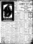 Thumbnail image of item number 3 in: 'The Houston Post. (Houston, Tex.), Vol. 25, Ed. 1 Thursday, August 12, 1909'.