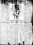 Primary view of The Houston Post. (Houston, Tex.), Vol. 24, Ed. 1 Wednesday, May 20, 1908
