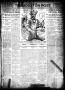 Newspaper: The Houston Post. (Houston, Tex.), Vol. 26, Ed. 1 Wednesday, July 20,…