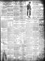 Thumbnail image of item number 3 in: 'The Houston Post. (Houston, Tex.), Vol. 27, Ed. 1 Friday, November 22, 1912'.