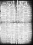 Newspaper: The Houston Post. (Houston, Tex.), Vol. 23, Ed. 1 Saturday, March 7, …