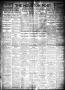 Primary view of The Houston Post. (Houston, Tex.), Vol. 23, Ed. 1 Saturday, February 29, 1908