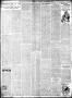 Thumbnail image of item number 4 in: 'The Houston Post. (Houston, Tex.), Vol. 26, Ed. 1 Wednesday, September 7, 1910'.