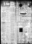 Thumbnail image of item number 2 in: 'The Houston Post. (Houston, Tex.), Vol. 27, Ed. 1 Tuesday, February 6, 1912'.
