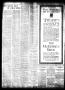 Thumbnail image of item number 4 in: 'The Houston Post. (Houston, Tex.), Vol. 27, Ed. 1 Tuesday, February 6, 1912'.