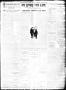 Thumbnail image of item number 3 in: 'The Houston Post. (Houston, Tex.), Vol. 25, Ed. 1 Monday, March 28, 1910'.