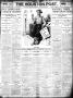 Primary view of The Houston Post. (Houston, Tex.), Vol. 25, Ed. 1 Thursday, October 28, 1909