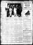 Thumbnail image of item number 4 in: 'The Houston Post. (Houston, Tex.), Vol. 27, Ed. 1 Sunday, September 1, 1912'.