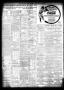 Thumbnail image of item number 4 in: 'The Houston Post. (Houston, Tex.), Vol. 26, Ed. 1 Tuesday, July 12, 1910'.