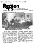 Journal/Magazine/Newsletter: AACOG Region, Volume 13, Number 9, September 1986