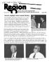 Journal/Magazine/Newsletter: AACOG Region, Volume 10, Number 6, August 1983