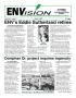 Journal/Magazine/Newsletter: ENVision, Volume 3, Issue 3, Winter 1997
