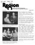 Journal/Magazine/Newsletter: AACOG Region, Volume 5, Number 9, November 1978