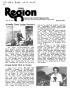 Journal/Magazine/Newsletter: AACOG Region, Volume 12, Number 8, September 1985