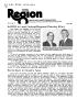 Journal/Magazine/Newsletter: AACOG Region, Volume 14, Number 4, April 1987