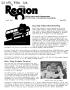 Journal/Magazine/Newsletter: AACOG Region, Volume 6, Number 2, April 1979