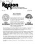 Journal/Magazine/Newsletter: AACOG Region, Volume 7, Number 7, September 1980