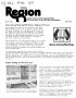 Journal/Magazine/Newsletter: AACOG Region, Volume 6, Number 3, May 1979