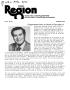 Journal/Magazine/Newsletter: AACOG Region, Volume 5, Number 10, December 1978
