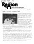 Journal/Magazine/Newsletter: AACOG Region, Volume 6, Number 1, March 1979