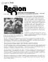 Journal/Magazine/Newsletter: AACOG Region, Volume 5, Number 6, August 1978