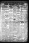 Primary view of The Houston Post. (Houston, Tex.), Vol. 36, No. 169, Ed. 1 Sunday, September 19, 1920