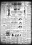 Thumbnail image of item number 3 in: 'The Houston Post. (Houston, Tex.), Vol. 30, No. 50, Ed. 1 Sunday, May 23, 1920'.