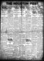 Primary view of The Houston Post. (Houston, Tex.), Vol. 35, No. 330, Ed. 1 Saturday, February 28, 1920