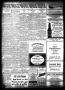 Thumbnail image of item number 2 in: 'The Houston Post. (Houston, Tex.), Vol. 30, No. 37, Ed. 1 Monday, May 10, 1920'.
