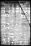 Thumbnail image of item number 1 in: 'The Houston Post. (Houston, Tex.), Vol. 36, No. 243, Ed. 1 Thursday, December 2, 1920'.