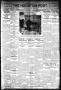 Newspaper: The Houston Post. (Houston, Tex.), Vol. 29, No. 339, Ed. 1 Monday, Ma…