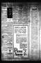 Thumbnail image of item number 4 in: 'The Houston Post. (Houston, Tex.), Vol. 36, No. 178, Ed. 1 Tuesday, September 28, 1920'.