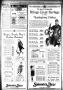 Thumbnail image of item number 2 in: 'The Houston Post. (Houston, Tex.), Vol. 36, No. 232, Ed. 1 Sunday, November 21, 1920'.