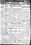 Primary view of The Houston Post. (Houston, Tex.), Vol. 29, No. 344, Ed. 1 Saturday, March 13, 1915