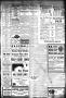 Thumbnail image of item number 3 in: 'The Houston Post. (Houston, Tex.), Vol. 30, No. 153, Ed. 1 Friday, September 3, 1915'.