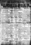 Primary view of The Houston Post. (Houston, Tex.), Vol. 29, No. 186, Ed. 1 Tuesday, October 6, 1914