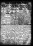 Primary view of The Houston Post. (Houston, Tex.), Vol. 35, No. 339, Ed. 1 Tuesday, March 9, 1920